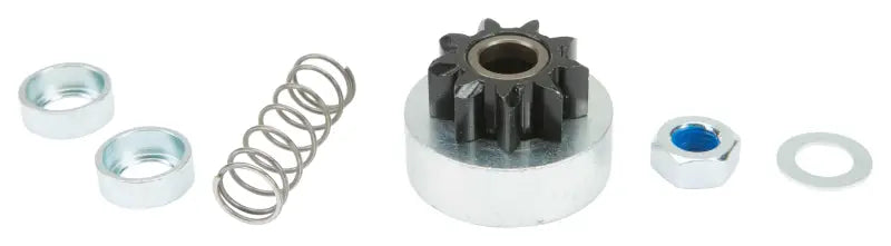 SP1 SM-01339E
