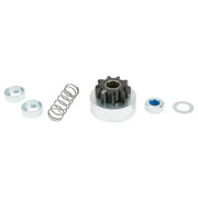 SP1 SM-01339E