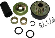 SP1 Starter Drive Gear for Powersports
