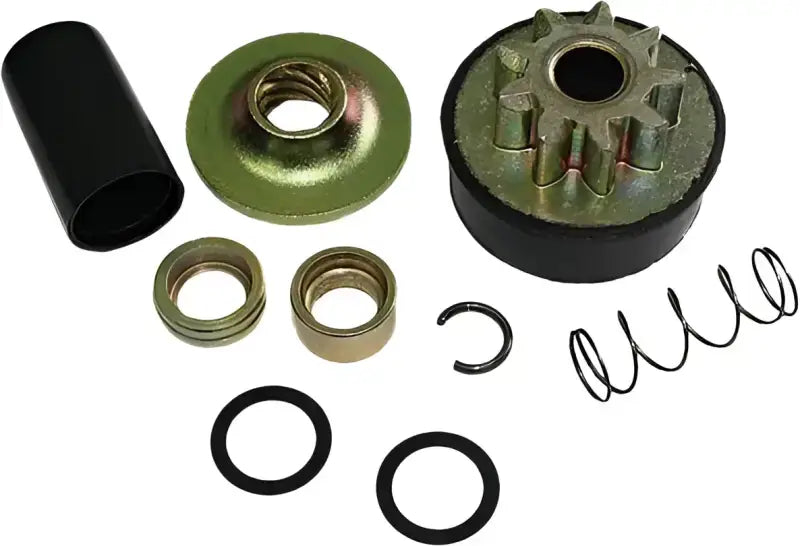 SP1 Starter Drive Gear for Powersports