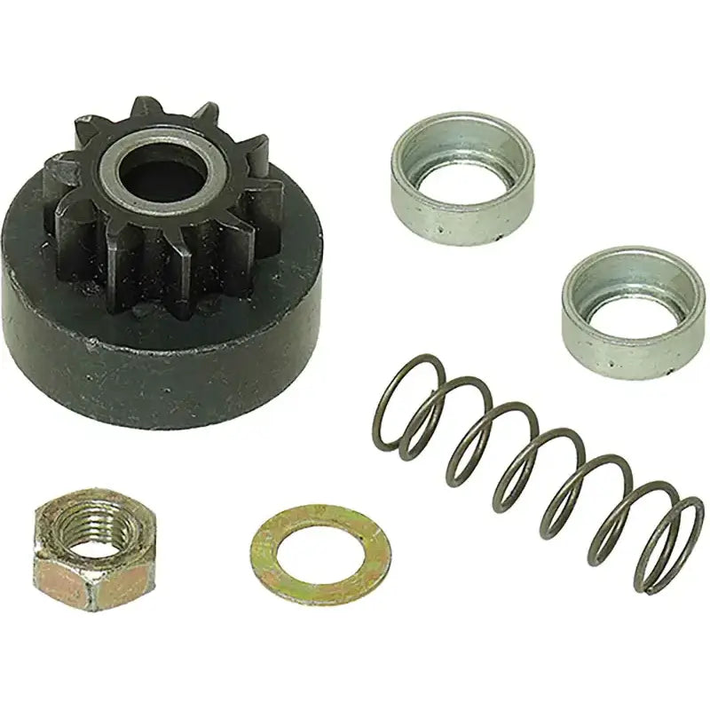 SP1 SM-01338I