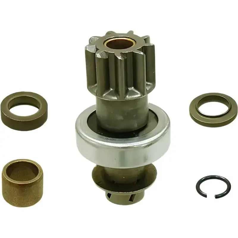 SP1 Starter Drive Gear for Powersports