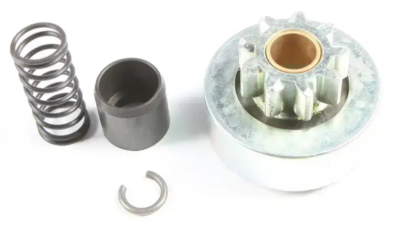 SP1 Starter Drive Gear for Powersports