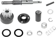 SP1 Starter Drive Gear for Powersports