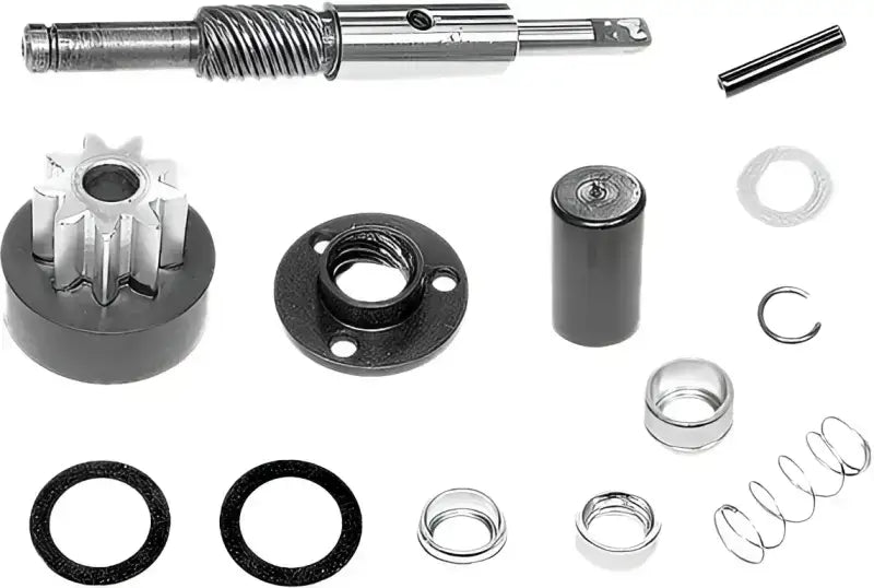 SP1 Starter Drive Gear for Powersports