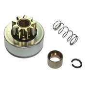 SP1 SM-01328-3
