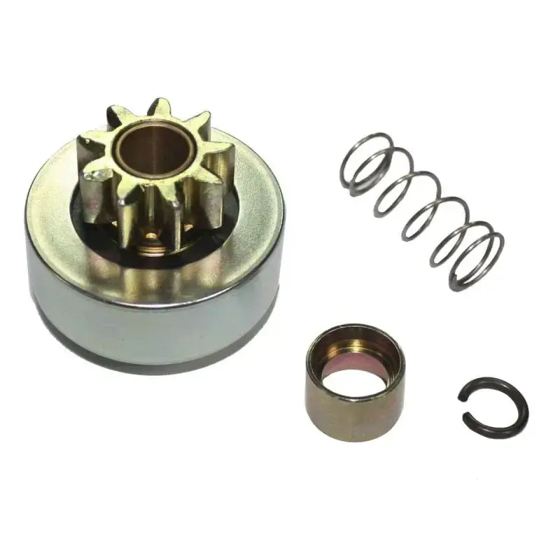 SP1 SM-01328-3