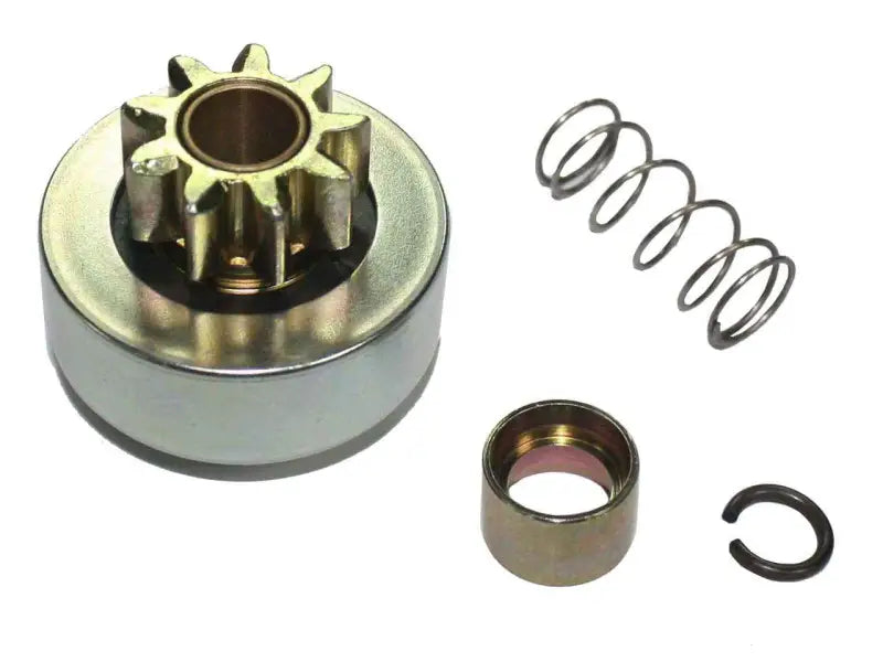 SP1 SM-01328-3