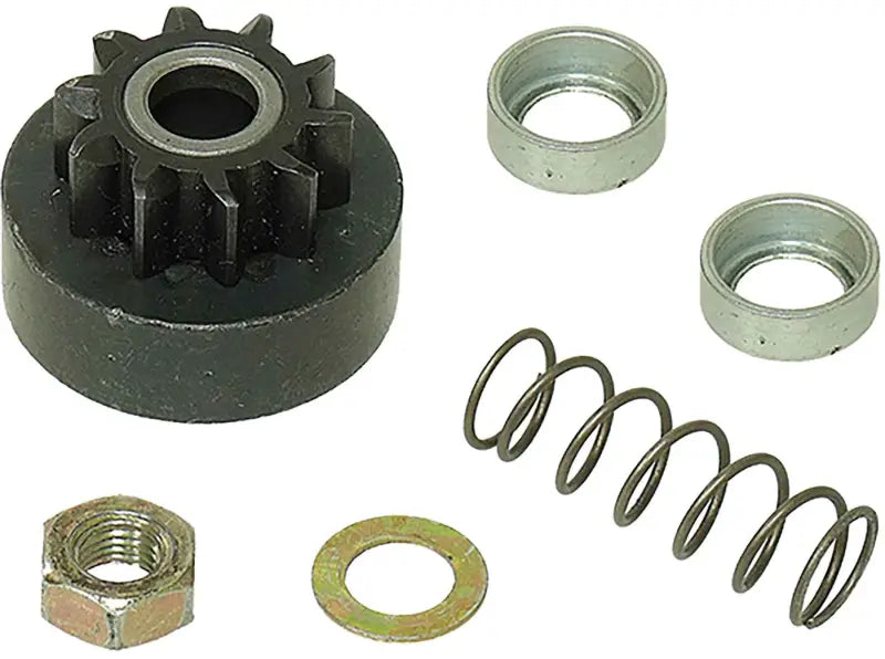 SP1 SM-01338I