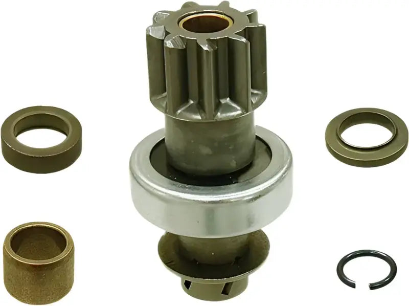 SP1 Starter Drive Gear for Powersports