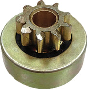 SP1 Starter Drive Gear for Powersports