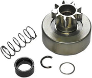 SP1 Starter Drive Gear for Powersports