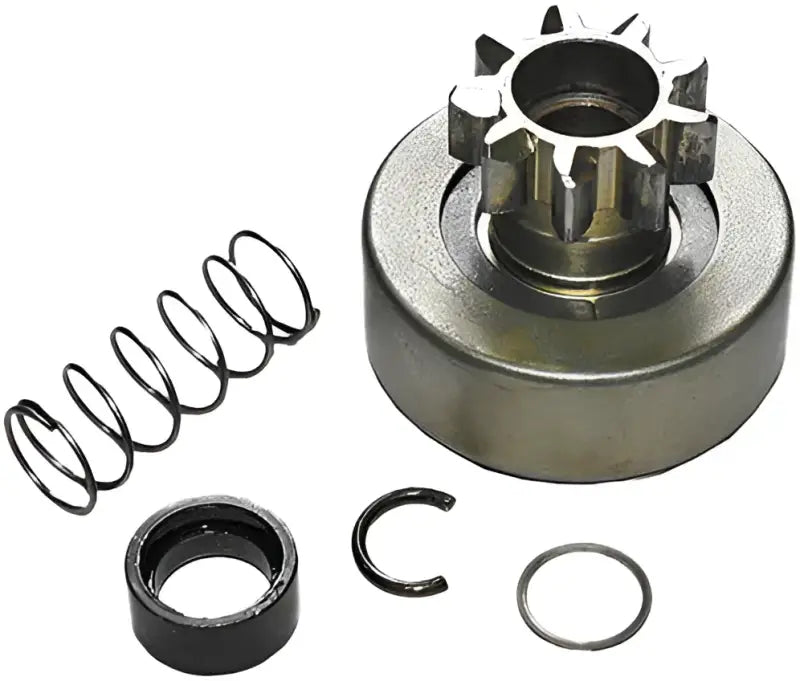 SP1 Starter Drive Gear for Powersports