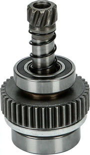 FIRE POWER Starter Drive H D Big Twin 89 06 for Powersports