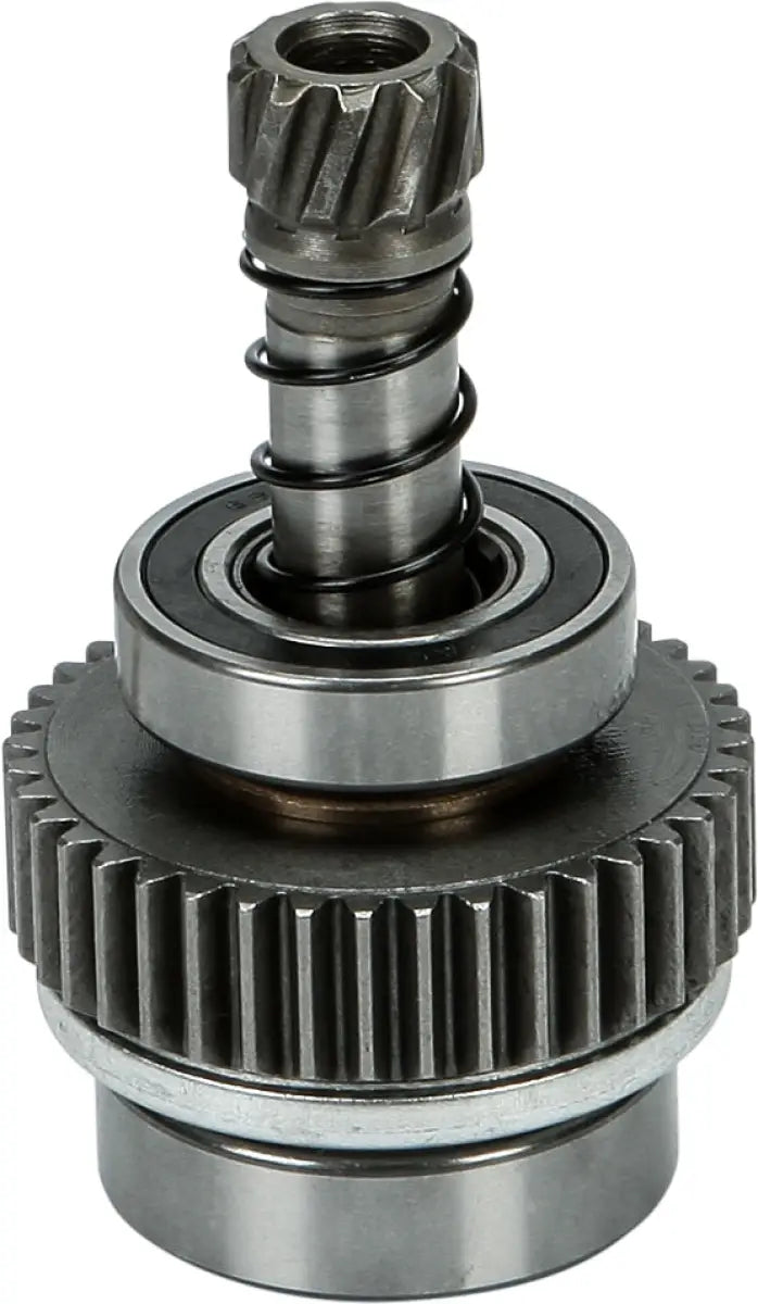 FIRE POWER Starter Drive H D Big Twin 89 06 for Powersports