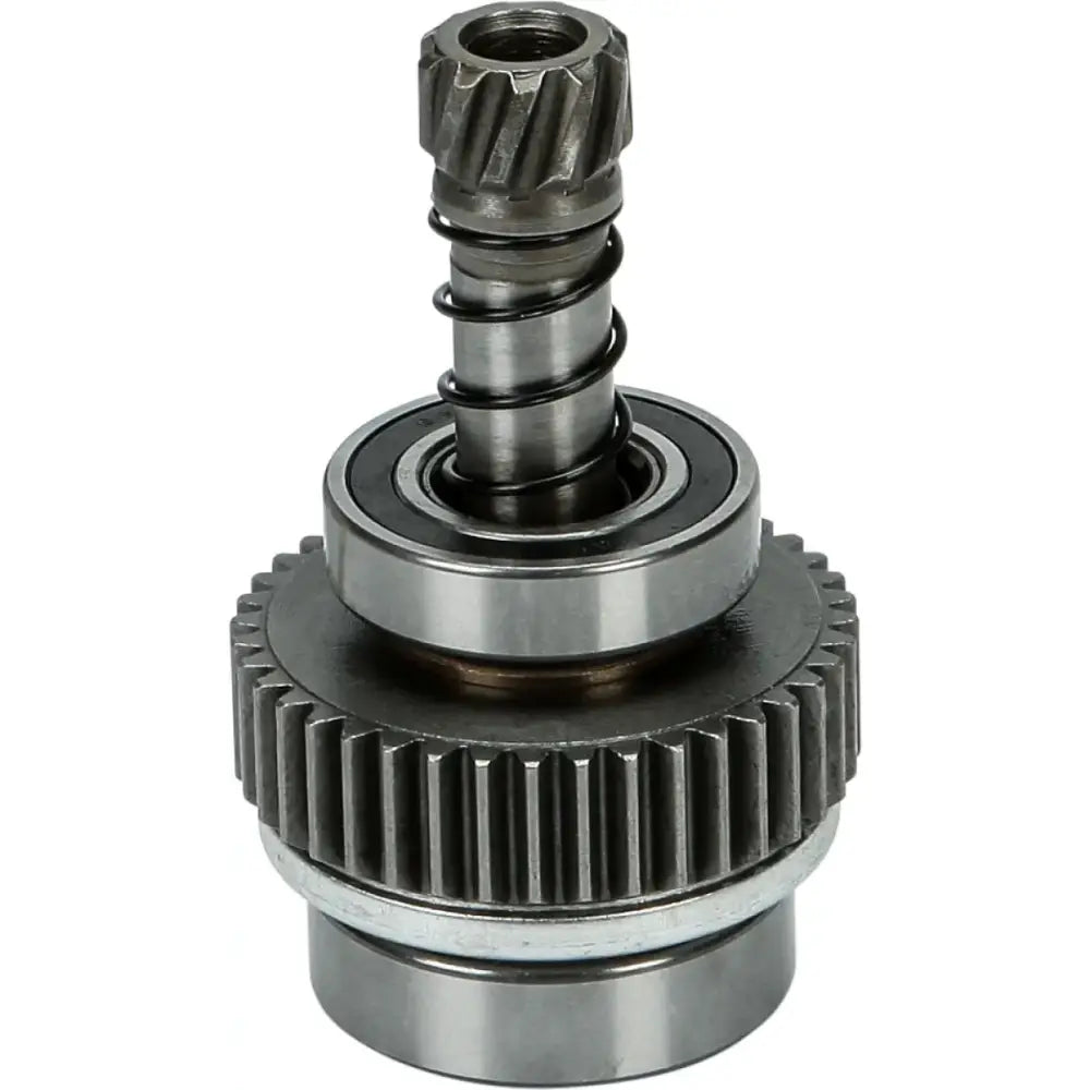 FIRE POWER Starter Drive H D Big Twin 89 06 for Powersports