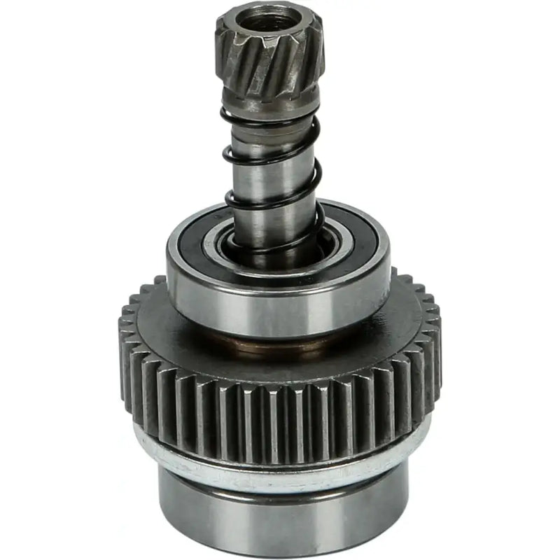 FIRE POWER Starter Drive H D Big Twin 89 06 for Powersports
