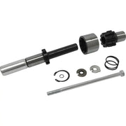 HARDDRIVE Starter Jackshaft 9 Tooth 89 93 for Powersports