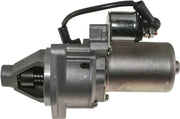 MOGO PARTS 07-0150