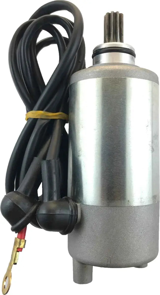 MOGO PARTS 07-0112
