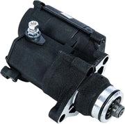 HARDDRIVE 410-52175