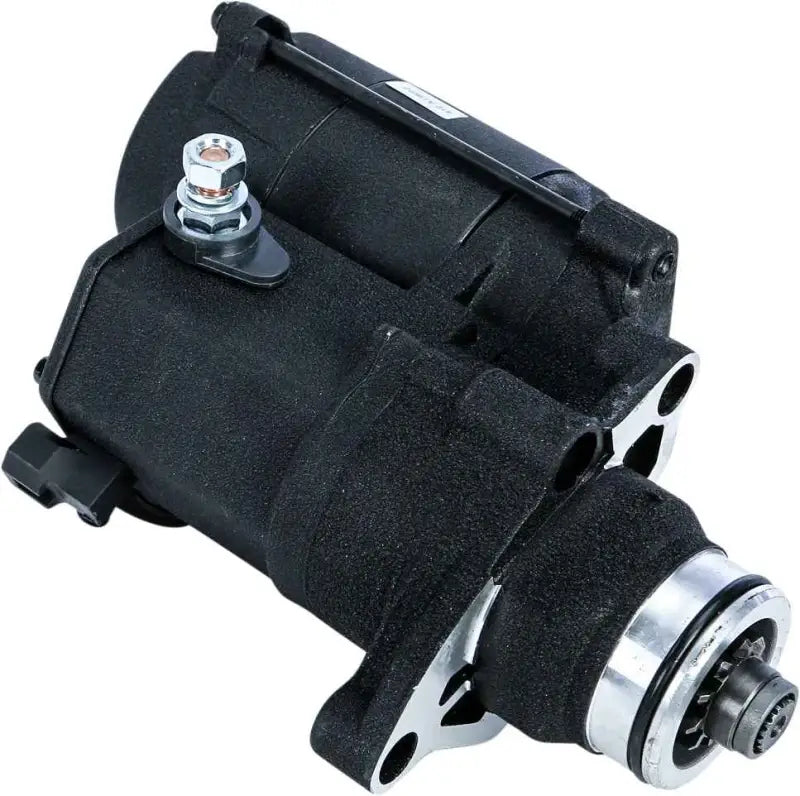 HARDDRIVE 410-52175