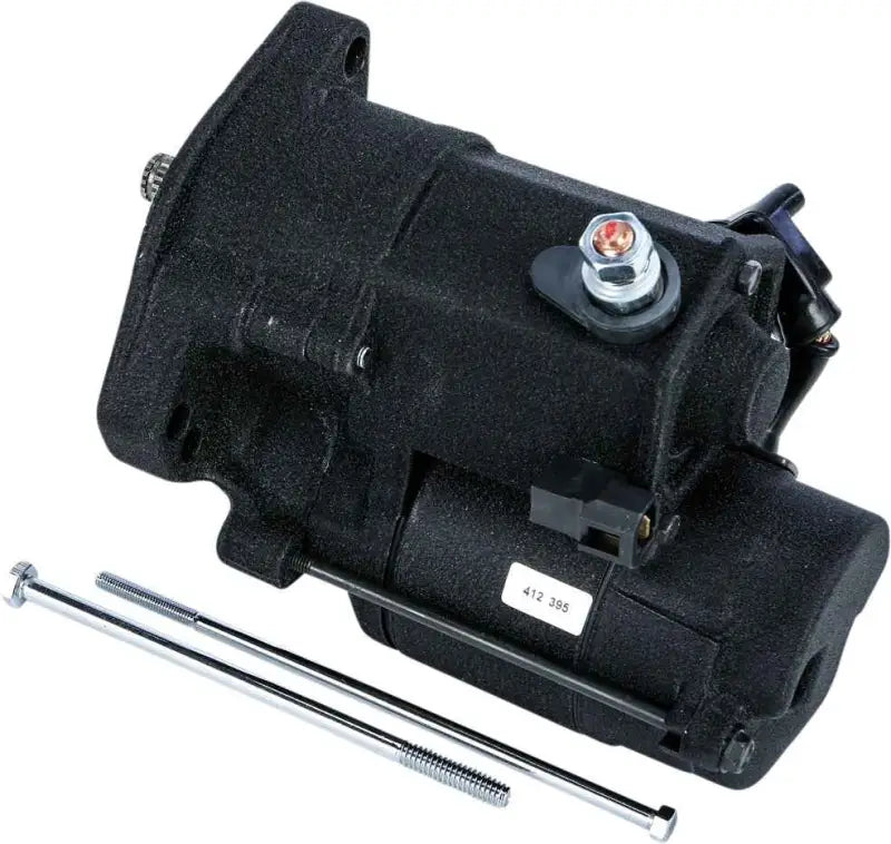 HARDDRIVE 410-52093