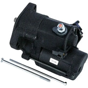 HARDDRIVE 410-52093
