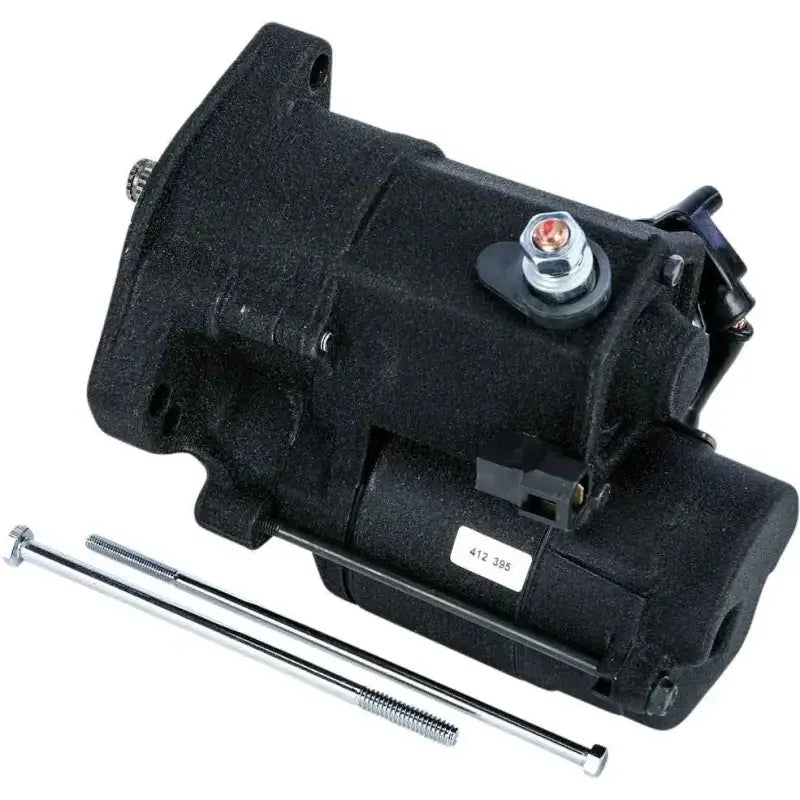 HARDDRIVE 410-52093