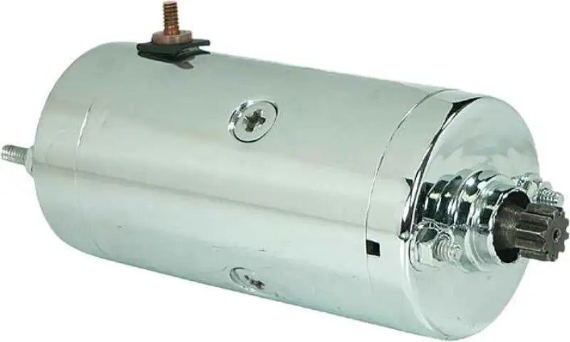 HARDDRIVE 410-22023