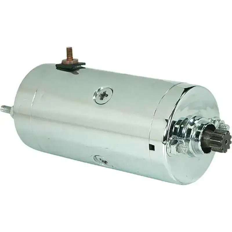 HARDDRIVE 410-22023