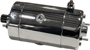 HARDDRIVE Starter Motor H D Fxe 74 88 Fl 82 84 Xl 74 76 for Powersports