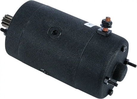 HARDDRIVE Starter Motor H D Fxe 74 88 Fl 82 84 Xl 74 76 for Powersports