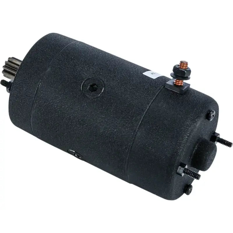 HARDDRIVE Starter Motor H D Fxe 74 88 Fl 82 84 Xl 74 76 for Powersports