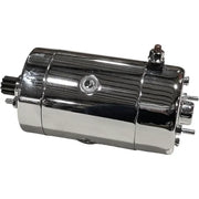 HARDDRIVE Starter Motor H D Fxe 74 88 Fl 82 84 Xl 74 76 for Powersports