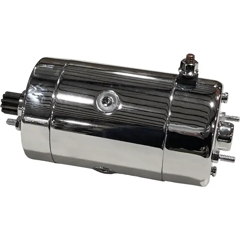 HARDDRIVE Starter Motor H D Fxe 74 88 Fl 82 84 Xl 74 76 for Powersports