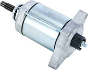 FIRE POWER Starter Motor Hon