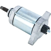 FIRE POWER Starter Motor Hon