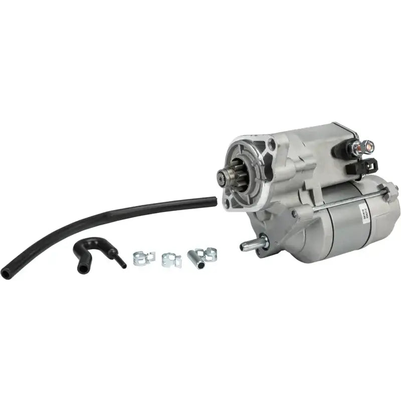 Starter Motor Kub - Powersports