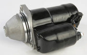 Starter Motor - Powersports