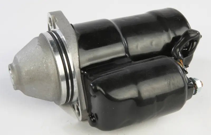 Starter Motor - Powersports