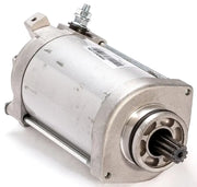 Starter Motor - Powersports