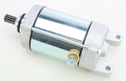 New OEM specification starter motor for RV, automotive, truck accessories, powersports, off-road, marine, exterior, and interior use, AVADA - Best Sellers