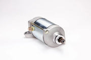 Starter Motor - Powersports