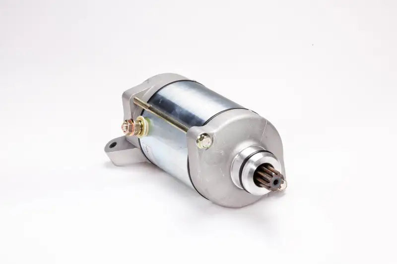 Starter Motor - Powersports