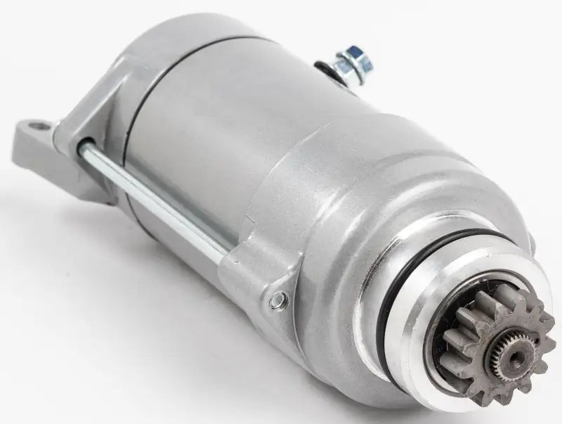 Starter Motor - Powersports