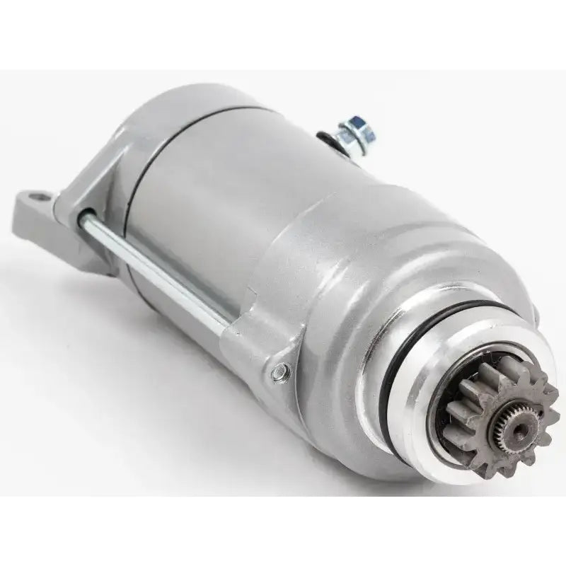 Starter Motor - Powersports