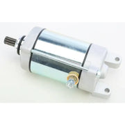 New OEM specification starter motor for RV, automotive, truck accessories, powersports, off-road, marine, exterior, and interior use, AVADA - Best Sellers