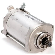 Starter Motor - Powersports