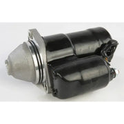 Starter Motor - Powersports